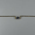 Royal Season Necklace