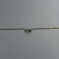 Royal Season Necklace