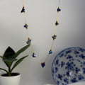 La Peace Necklace