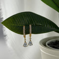 Queen of Tears Earrings